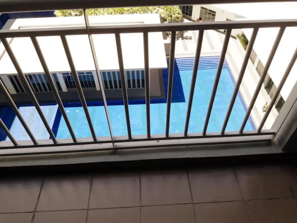 Austin Regency Pool View 6pax add2 - photo 7