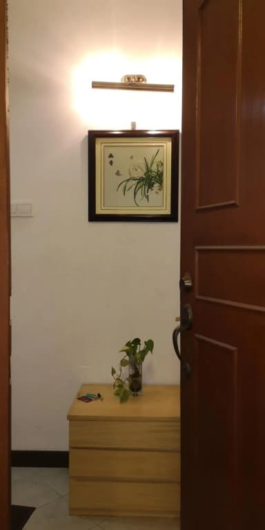 The Heritage Residence - photo 2
