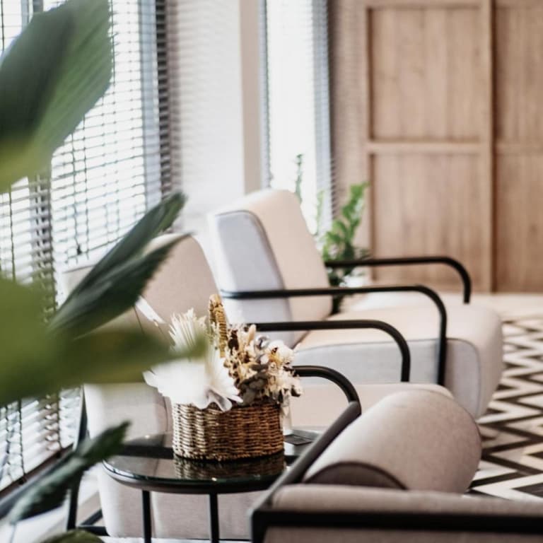 Monocolo Boutique Hotel - photo 7