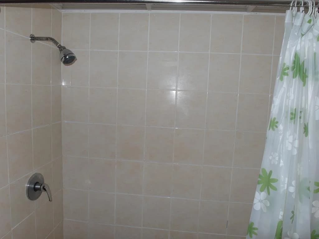 Telang Usan Hotel Miri - photo 8