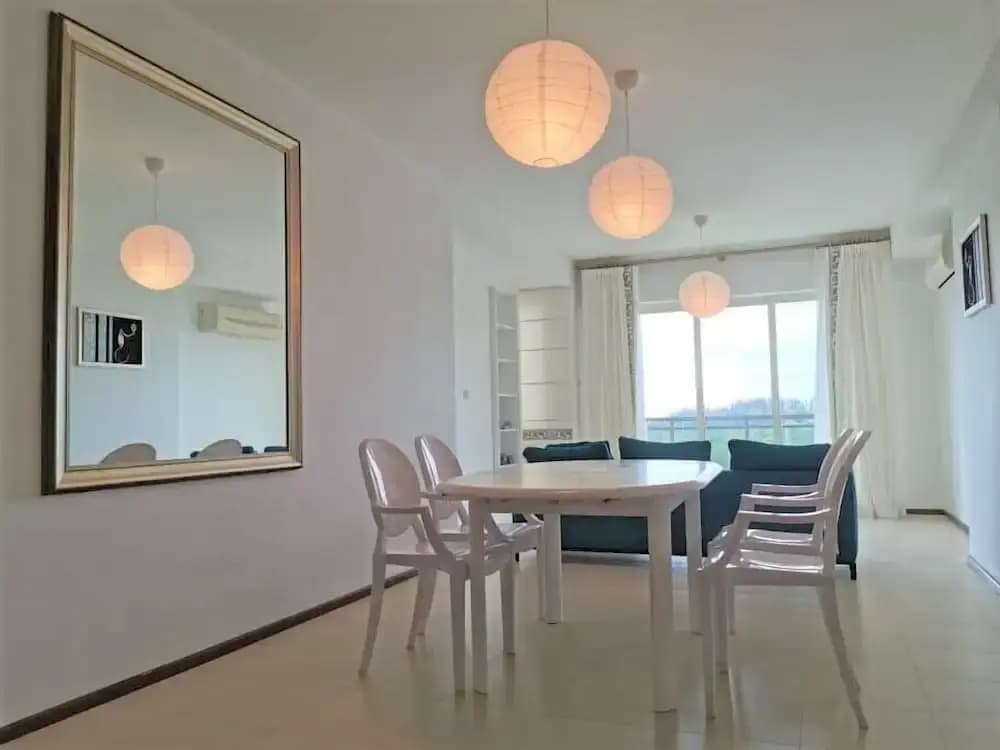 Santubong Suite Just Like Home - photo 23