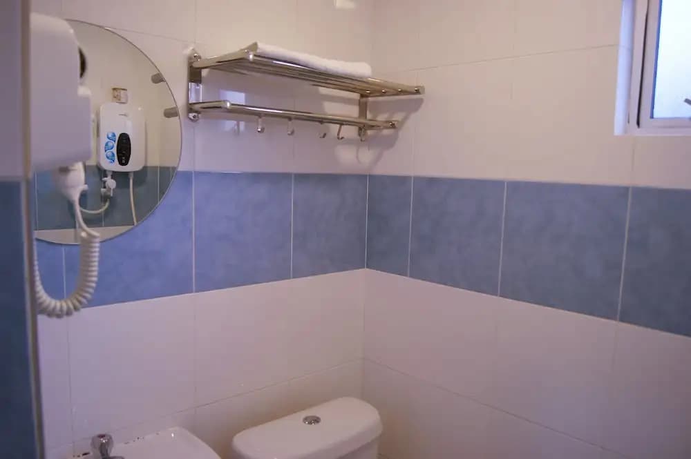 马六甲琼克假期度假屋(Jonker Vacation Home Melaka) - photo 7