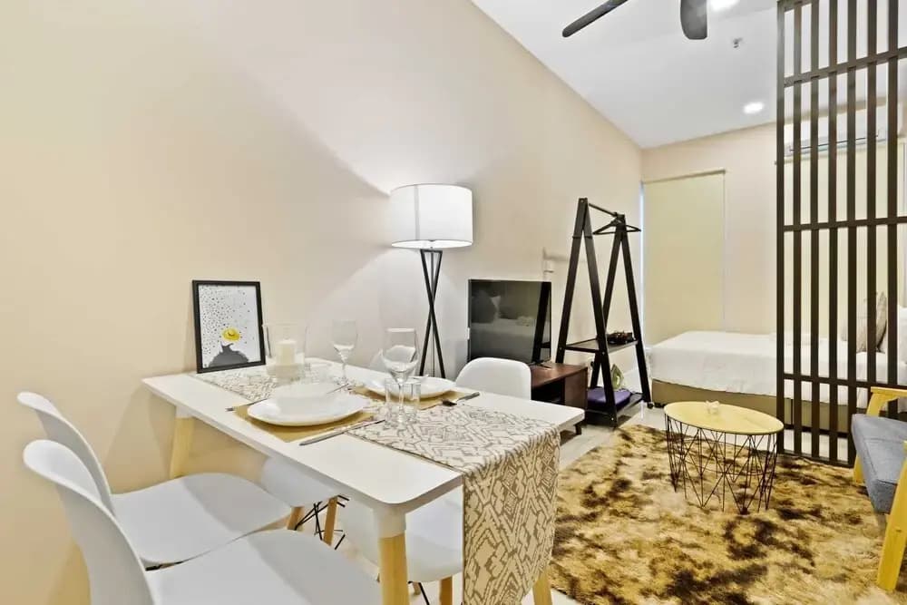 Highpark in Petaling Jaya, Kelana Jaya by Plush - photo 23