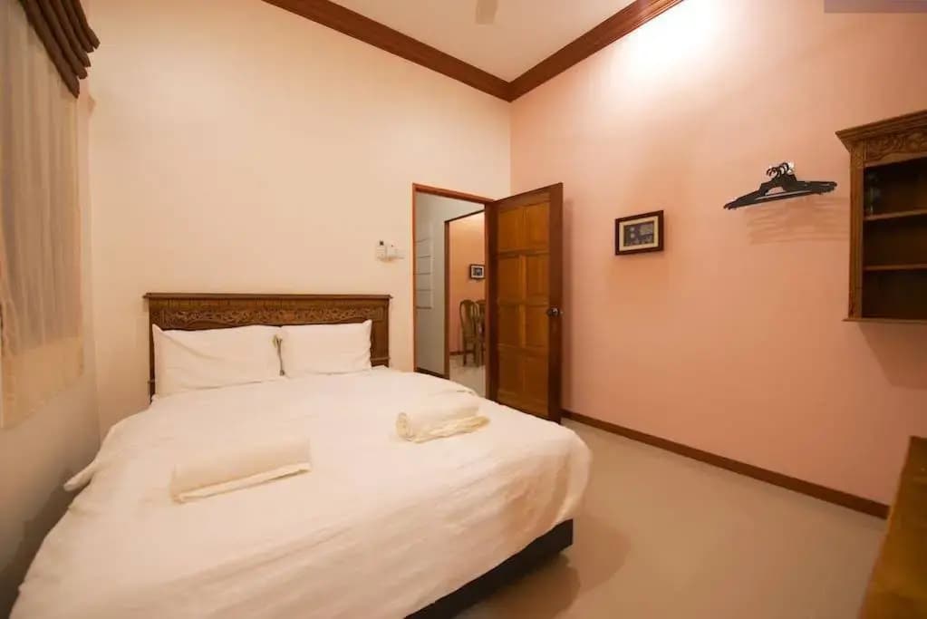 Pak Raja Villas - photo 4