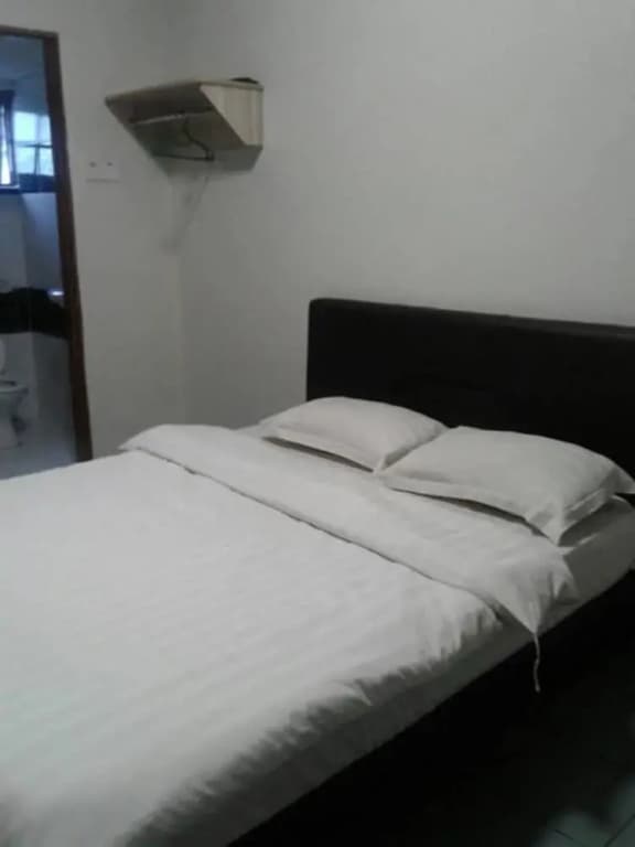 Rasa Sayang Hotel - photo 18