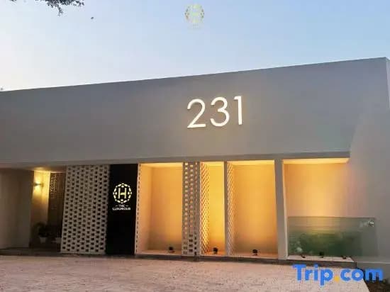 The Luxurious 231, Lake House Villa - photo 20