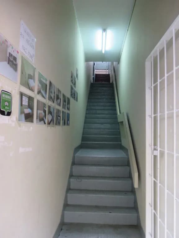 Seasons Street Lodge - photo 1
