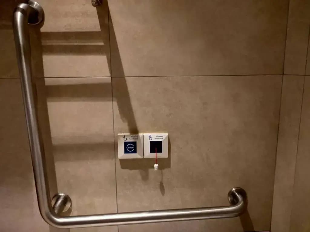 9 Square Hotel - Subang Jaya - photo 9