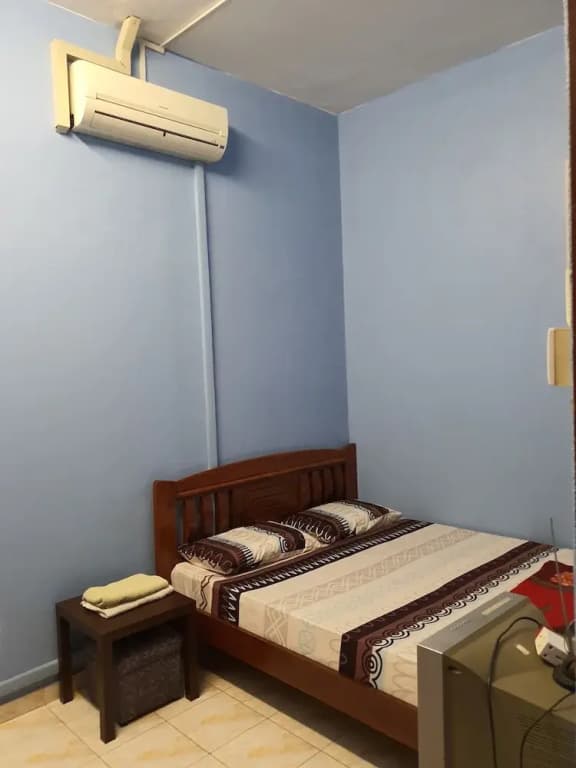 Spot On 89920 Muwaffaq Inn - photo 7