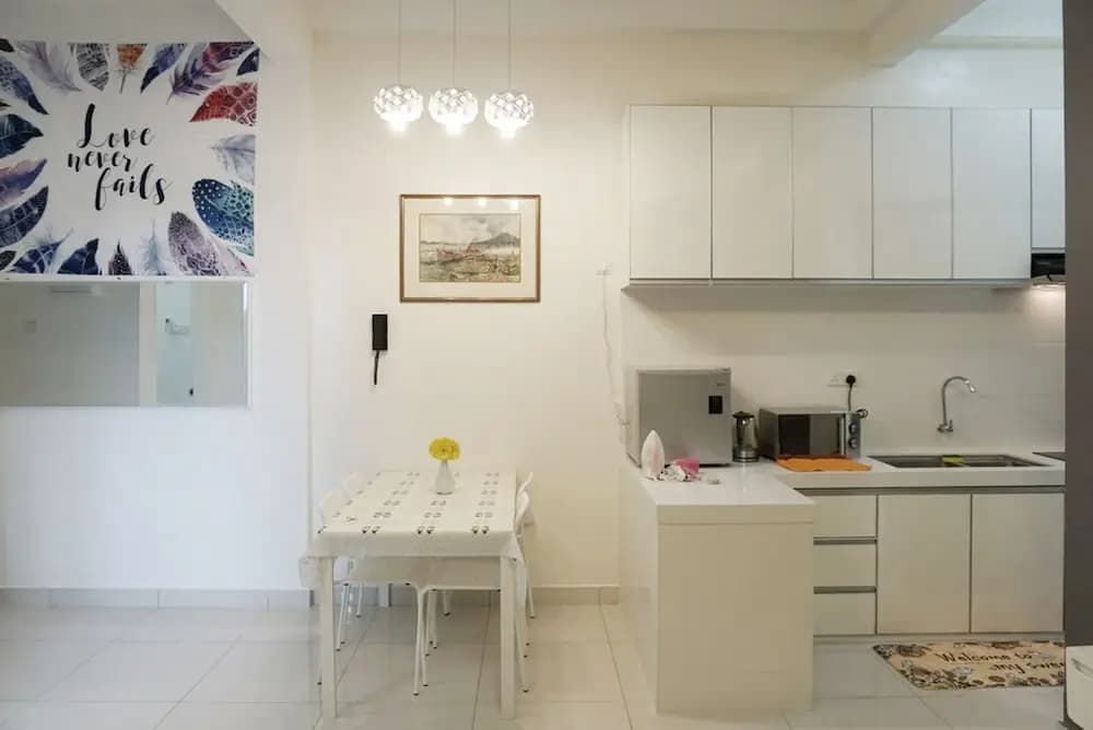 Arte S Family Suites - photo 12