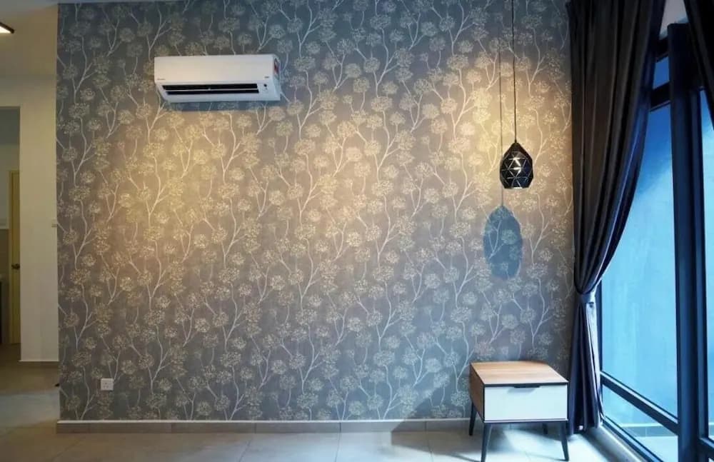Atlantis Residence Iconstay Design Apartment by Iconstay Melaka - photo 11