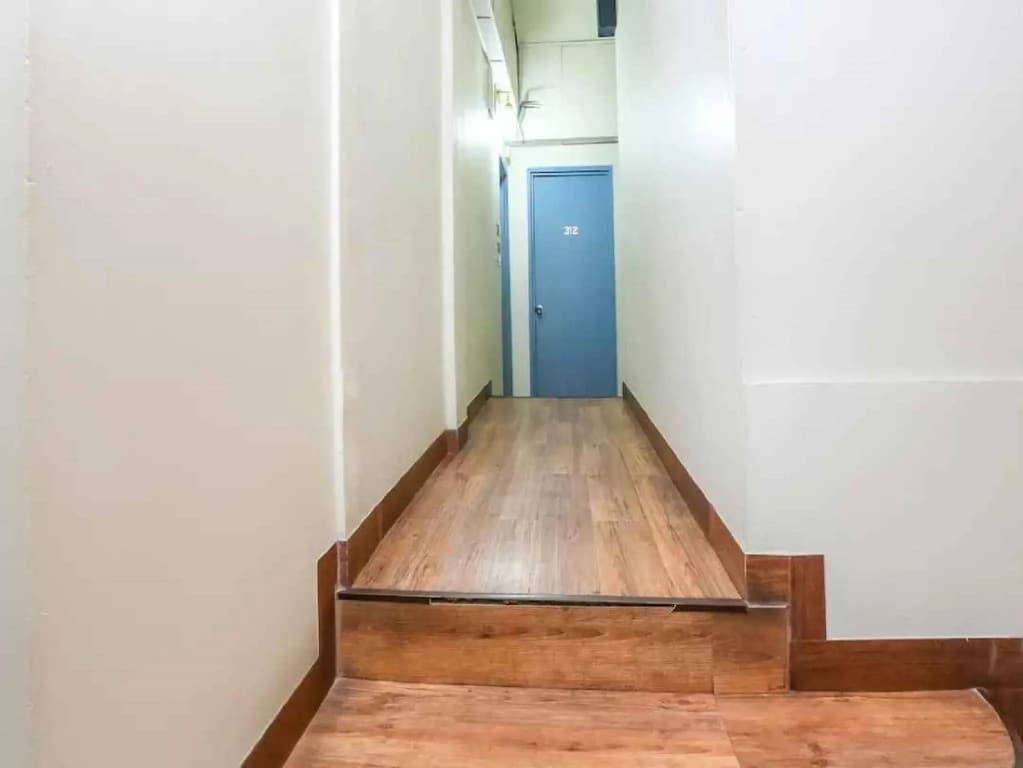 Madani Muslim Hotel - photo 10