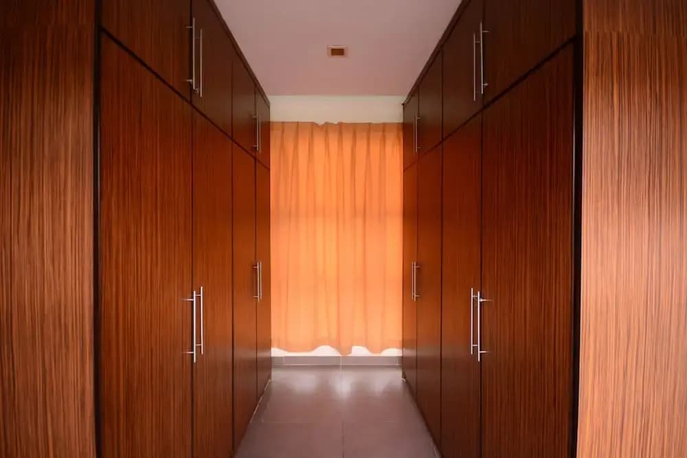 Pandora Spring Villa - photo 15