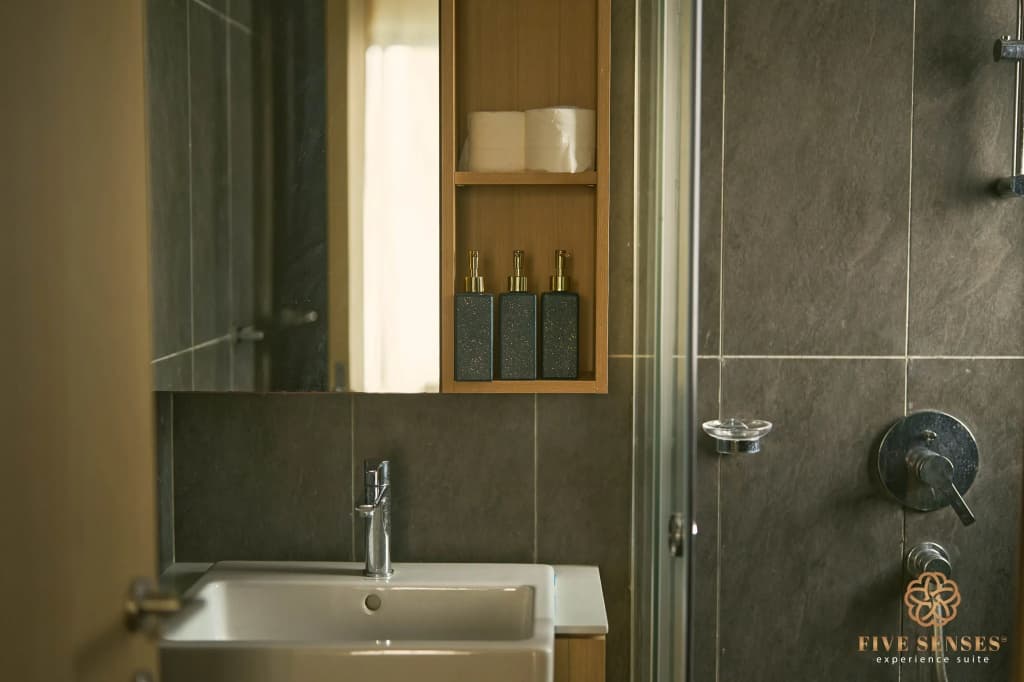 The Colony & The Luxe, Kuala Lumpur by Canopy Lives - photo 25