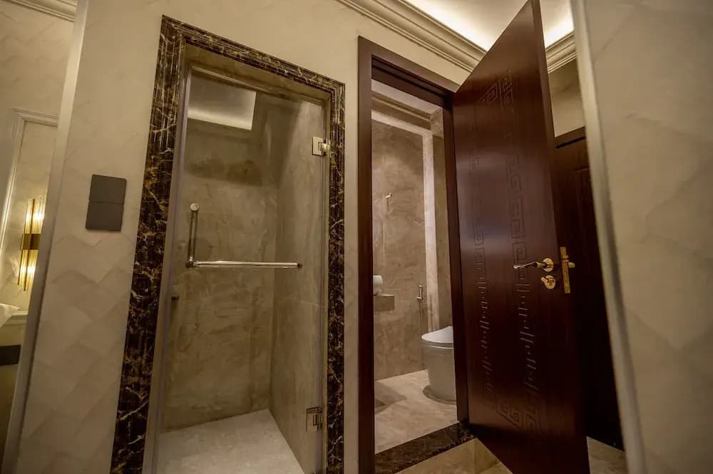 A Residence - A Member of The Luxury Stay Group - photo 9