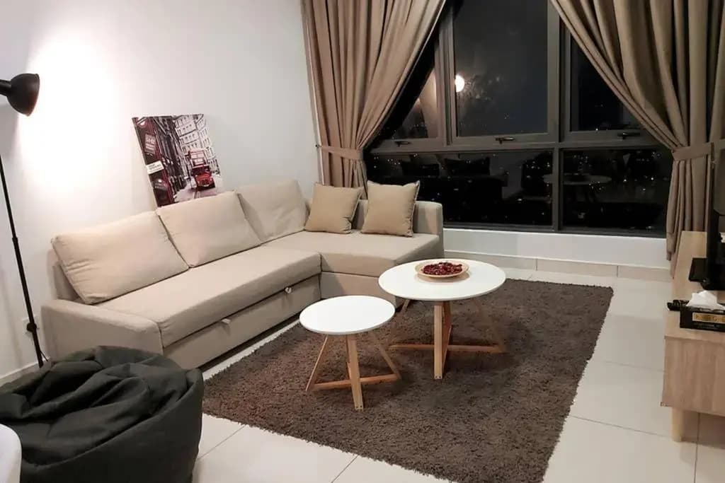Sfera Sky High with Rocket Speed 500 Mbps WiFi - photo 2