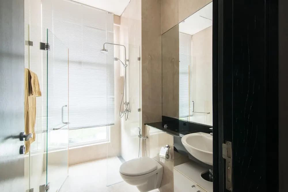 Apex Pearl Suilt - photo 8