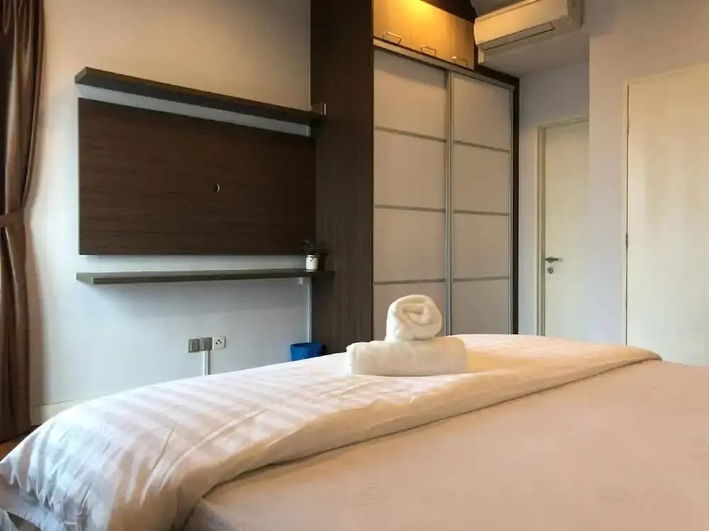The Loft Imago City - photo 4