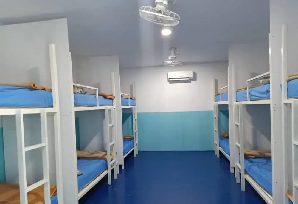 Perintis Motel - photo 18