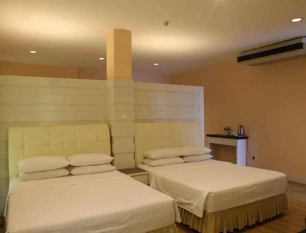 Aldy Hotel Stadhuys - photo 5