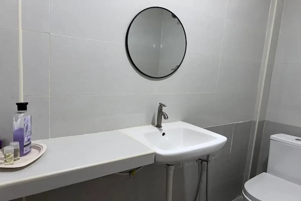 Hotel O Sri Ayu Inn - photo 4