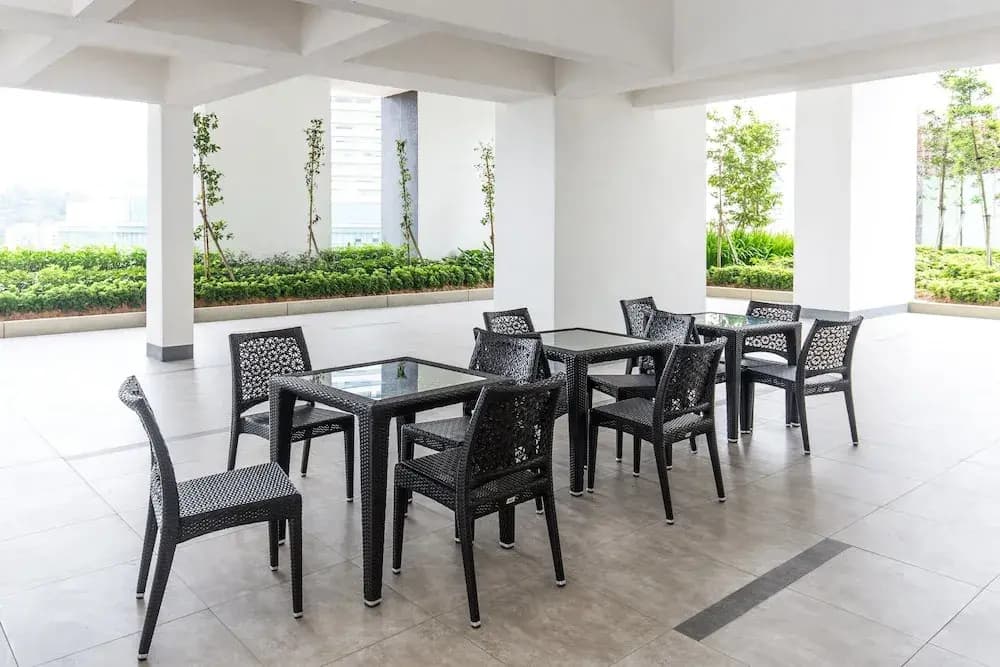 Southview Suites by Subhome - photo 32