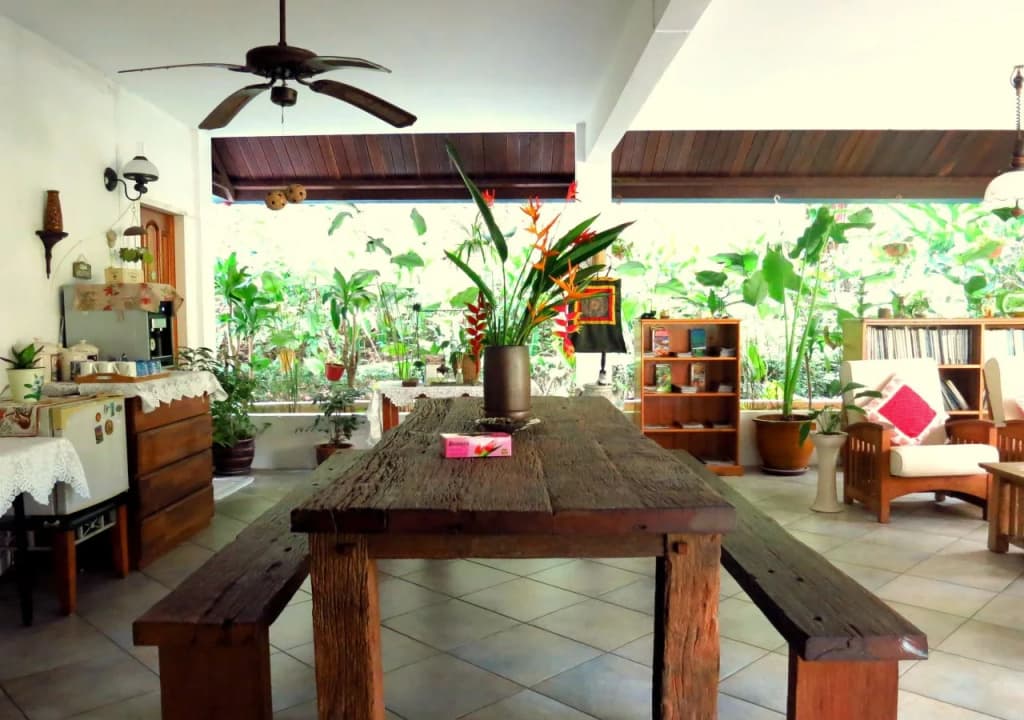 Brahminy Kite Holiday Home - photo 9