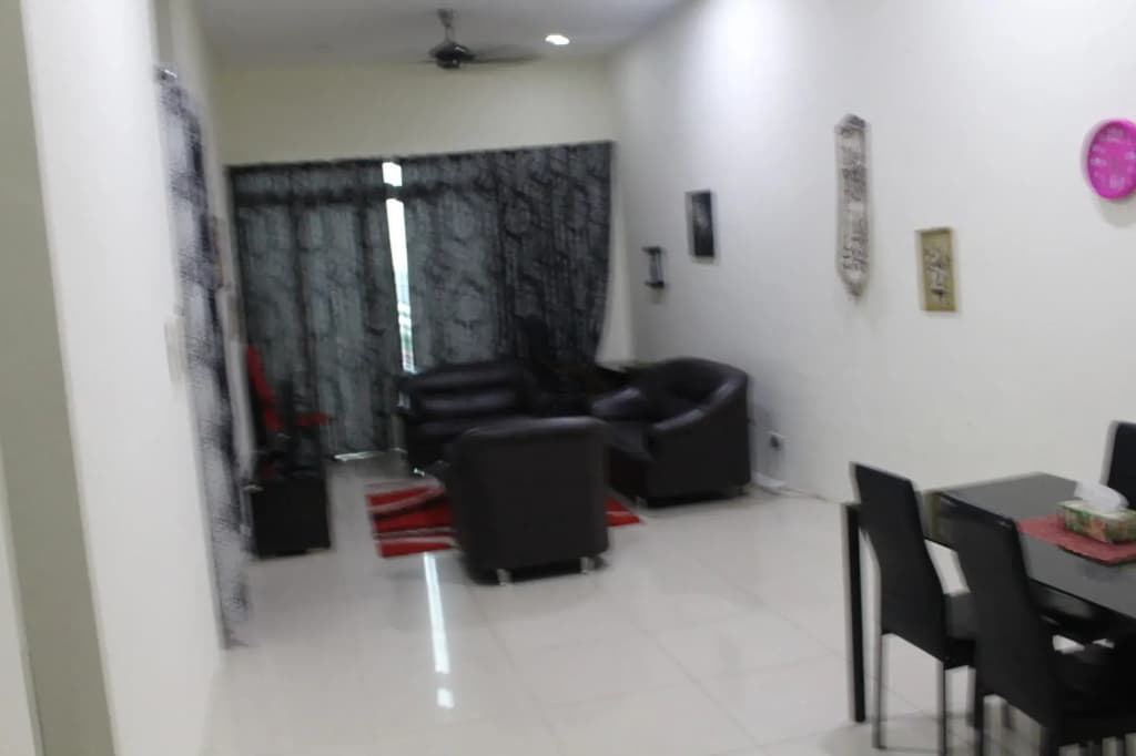 Private Suite at Taragon - photo 16