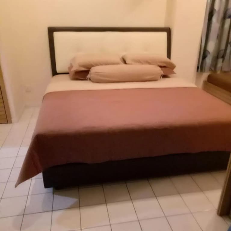 Seaview Homestay PD - photo 18