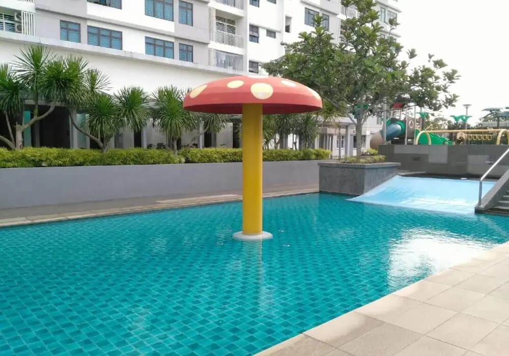 Sishome Residences - photo 11