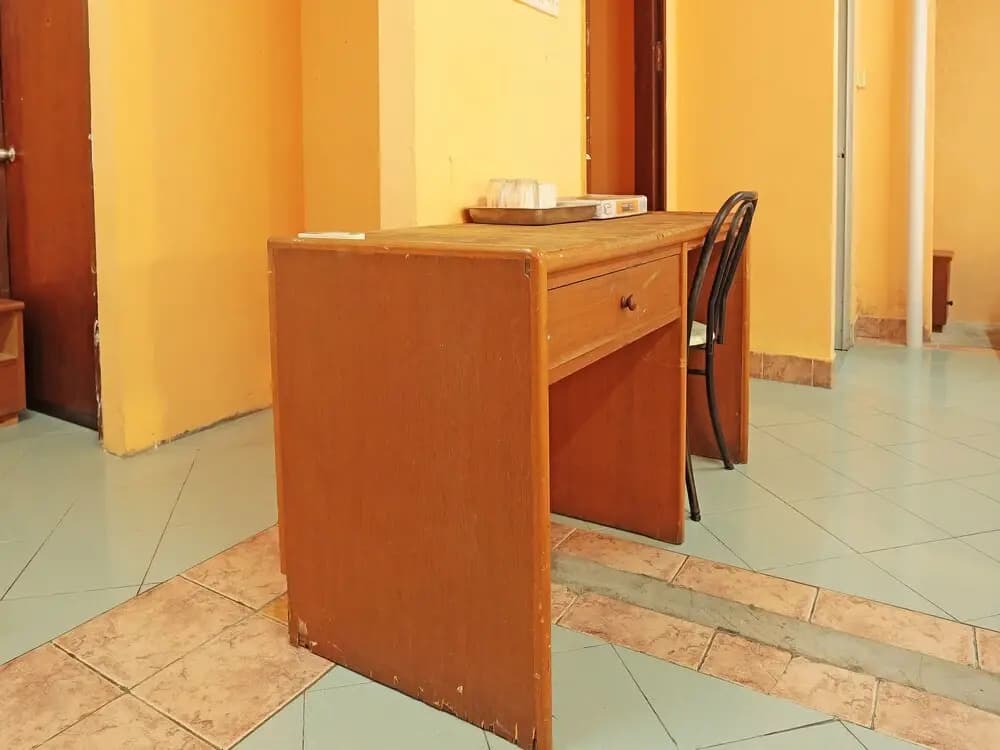 OYO 90598 Living House Co - photo 12