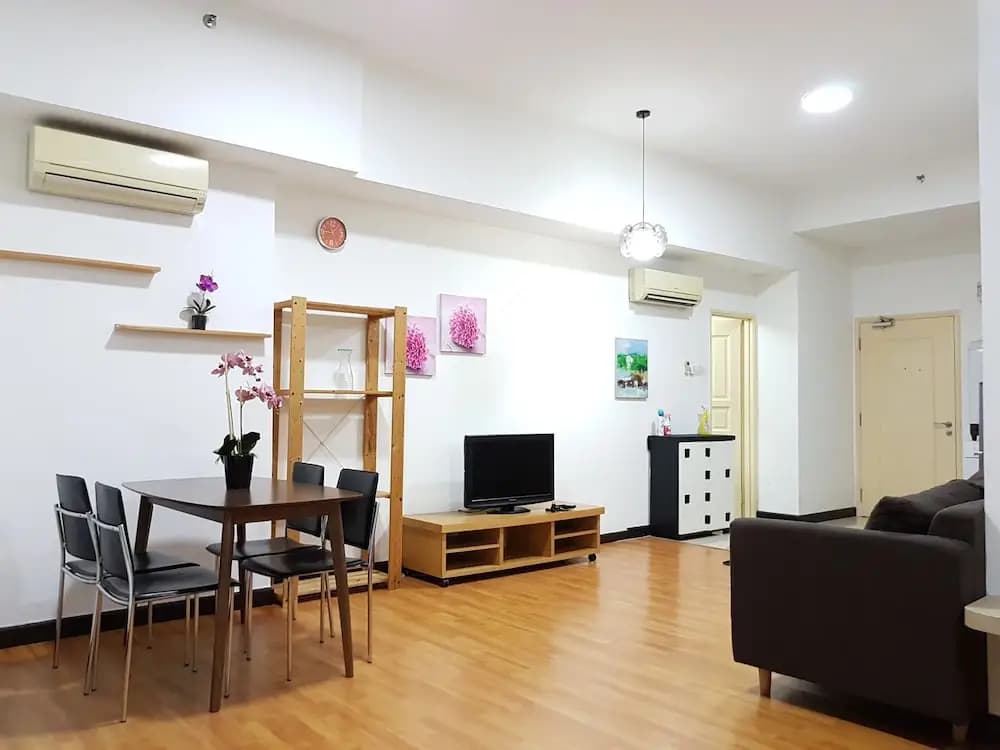 Citylise Studio - photo 4