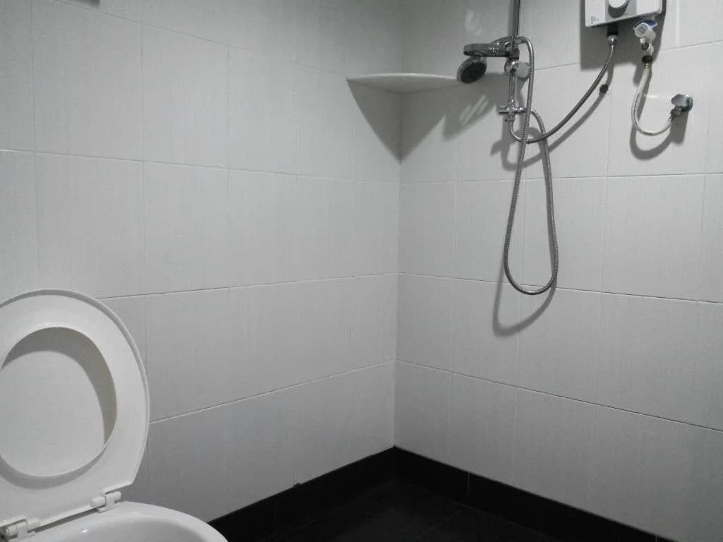 T Hotel - photo 13