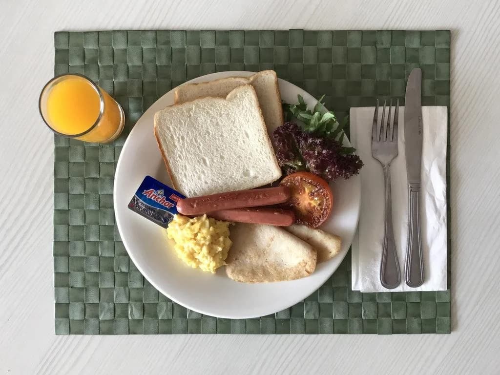 Cinta Ayu All Suites - Pulai Springs Resort - photo 7