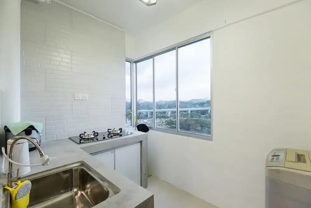 3BR Cosy Place - photo 14