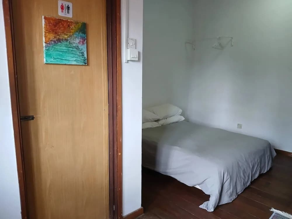 Serene Mountain Retreat in KL - Entire House for Rent - photo 26