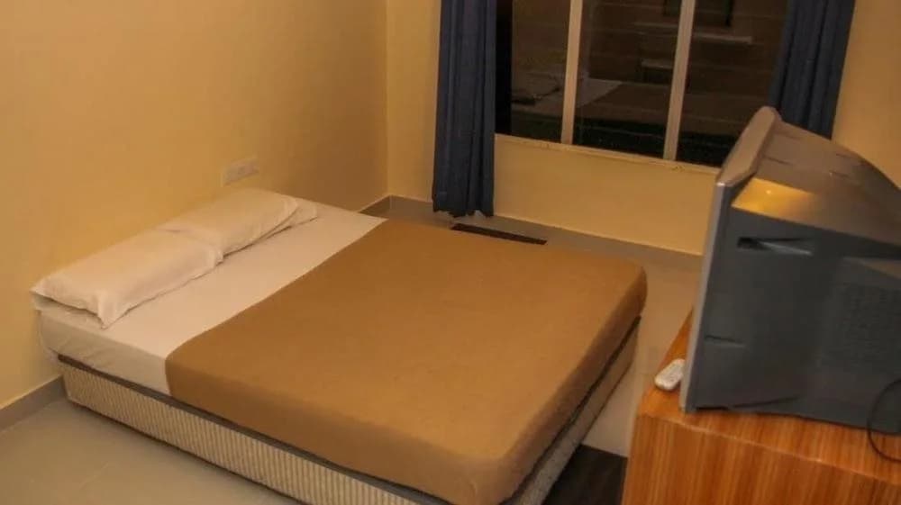 Highway Hotels - Rawang - photo 5