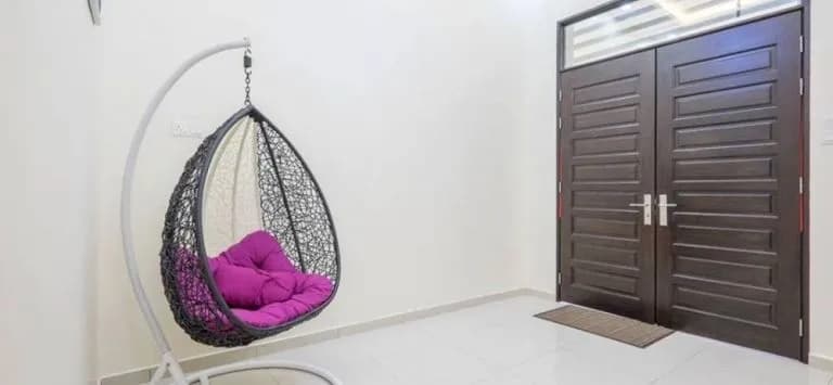 Love Penang Homestay - photo 13