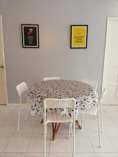 Pino's Place - photo 19