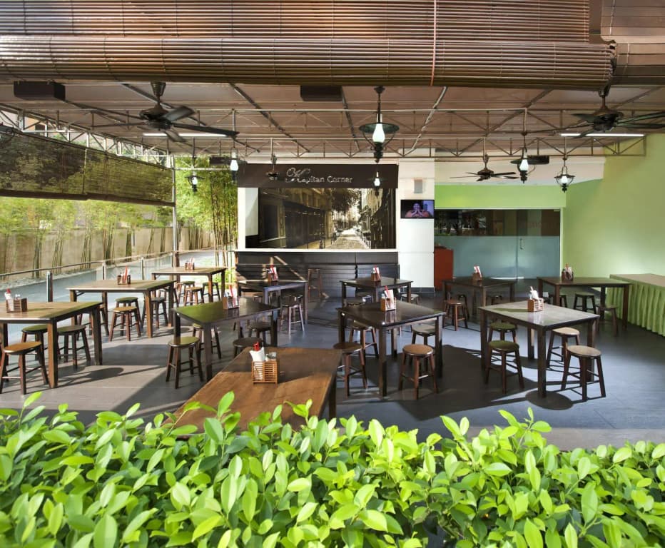 Silka Johor Bahru - photo 26