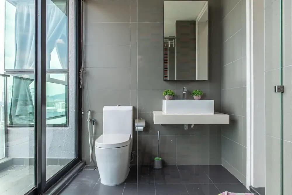 The Leafz Homestay by Goopro - photo 7
