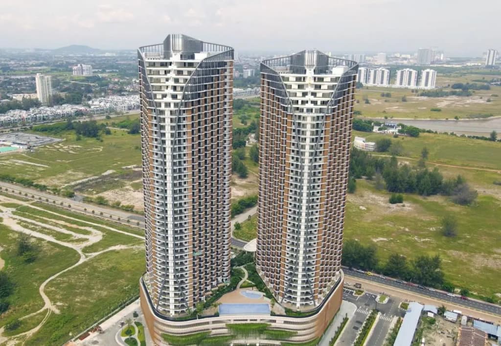 Birkin International Hotel - photo 16