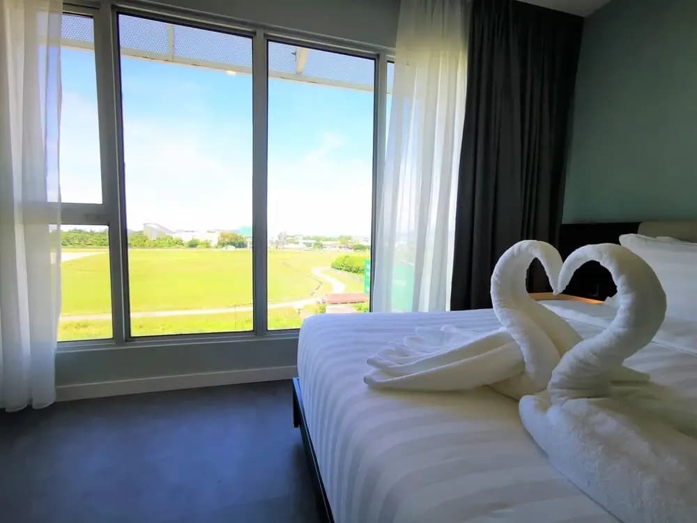 Inkk Hotel - photo 7