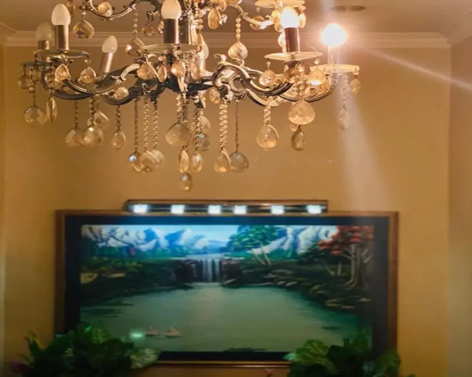 CT Hotel - photo 2