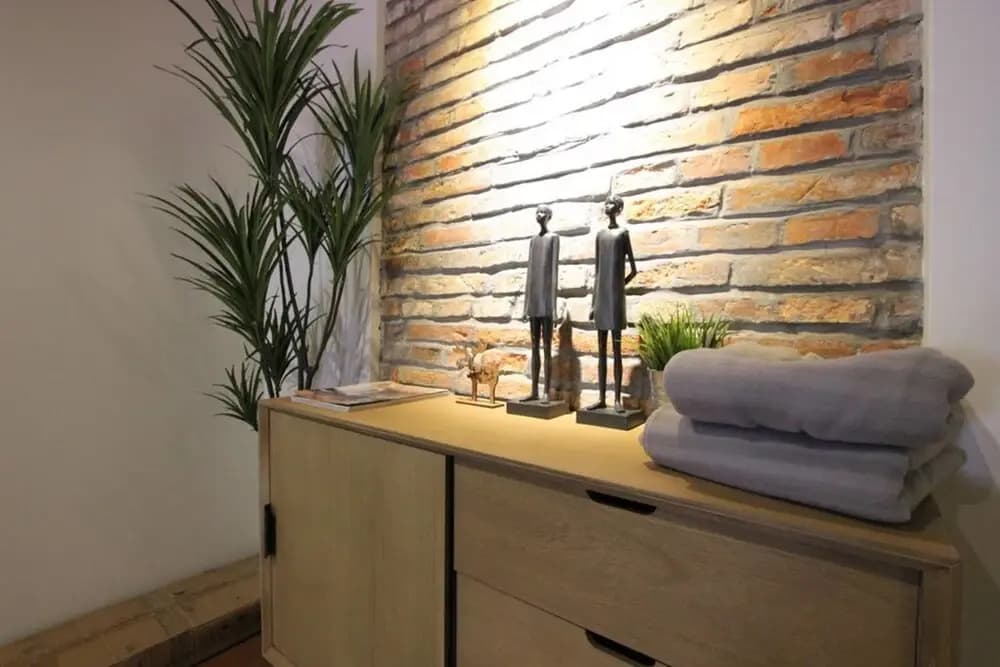 Lorong Jambatan Melaka - photo 2