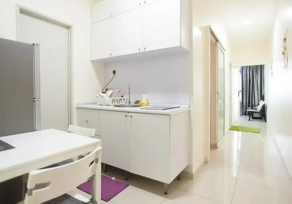 Centrestage - Heart of Petaling Jaya 3 - photo 10