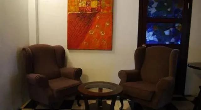 Basaga Holiday Residences - photo 9