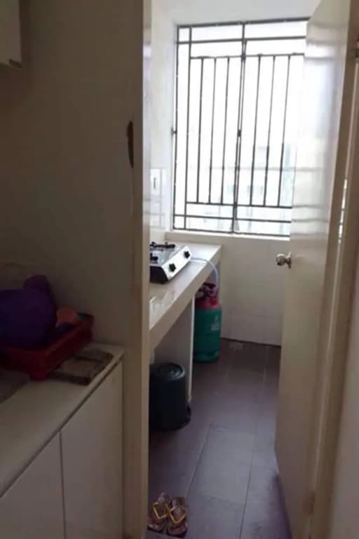 Quin Homestay - photo 6