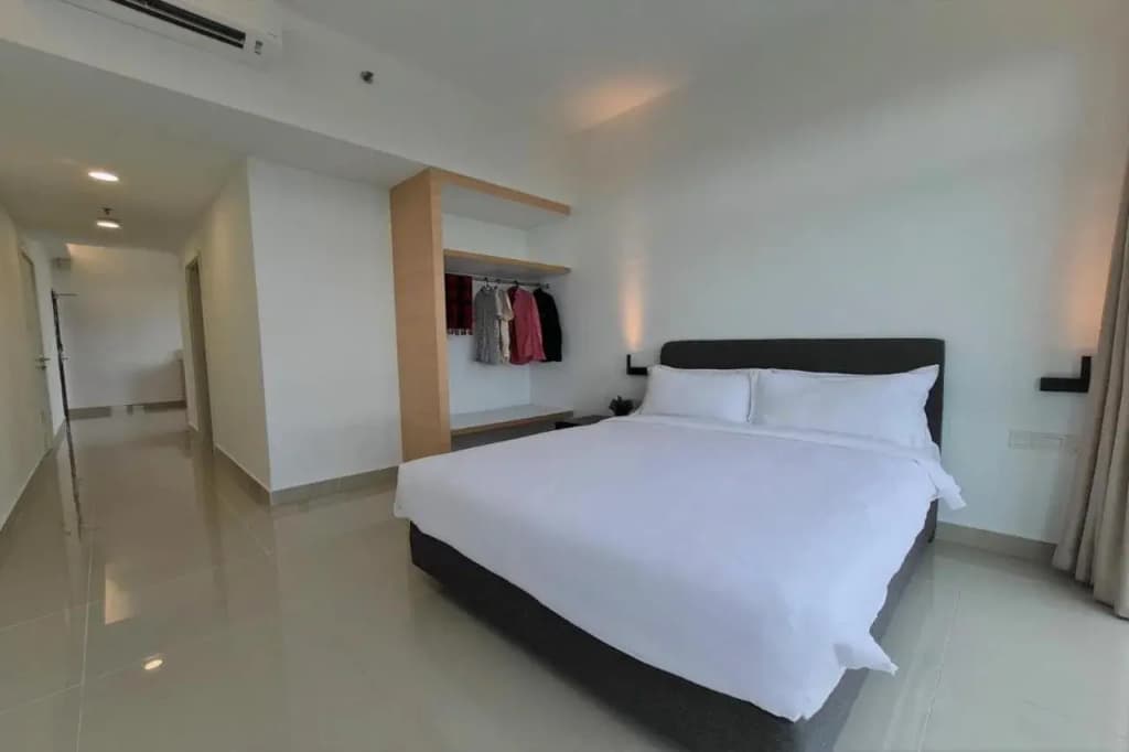 SGR  Melaka - photo 3
