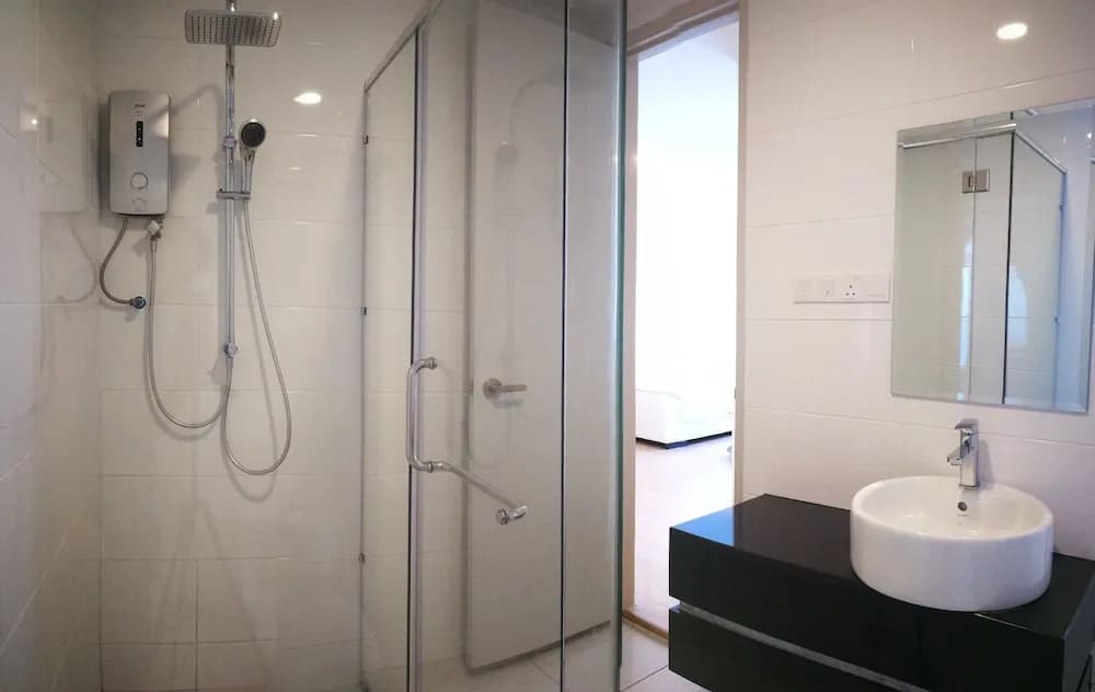 The Wave by ExcluSuites Malacca - photo 8